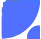 Hotelkeepa Logo